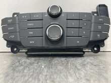 Load image into Gallery viewer, RADIO Buick Regal 2011 11 2012 12 - NW333555