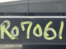 Load image into Gallery viewer, RADIO Buick Regal 2011 11 2012 12 - NW333555