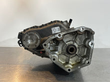 Load image into Gallery viewer, TRANSFER CASE Explorer Explorer Sport Trac Aviator Mountaineer 02-05 - NW416468