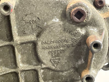 Load image into Gallery viewer, TRANSFER CASE Explorer Explorer Sport Trac Aviator Mountaineer 02-05 - NW416468
