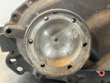 Load image into Gallery viewer, TRANSFER CASE Explorer Explorer Sport Trac Aviator Mountaineer 02-05 - NW416468