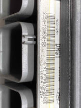 Load image into Gallery viewer, ECU ECM Computer Lincoln Aviator 2004 - NW58343