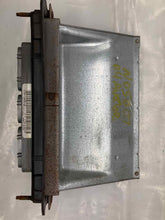 Load image into Gallery viewer, ECU ECM Computer Lincoln Aviator 2004 - NW58343