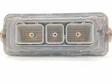 Load image into Gallery viewer, ECU ECM Computer Lincoln Aviator 2004 - NW58343