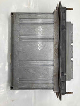 Load image into Gallery viewer, ECU ECM Computer Lincoln Aviator 2004 - NW58343