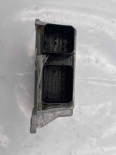 Load image into Gallery viewer, Computer Lincoln Aviator 2004 - NW27470