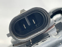 Load image into Gallery viewer, FOG LAMP LIGHT 528i 535i 550i Active 5 11-13 Bumper Mounted Left - NW333303