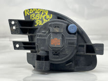 Load image into Gallery viewer, FOG LAMP LIGHT 528i 535i 550i Active 5 11-13 Bumper Mounted Left - NW333303