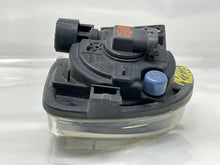 Load image into Gallery viewer, FOG LAMP LIGHT 528i 535i 550i Active 5 11-13 Bumper Mounted Left - NW333303