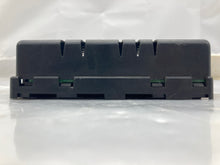 Load image into Gallery viewer, Steering computer Lincoln Aviator 2003 03 2004 04 2005 05 - NW27472