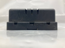 Load image into Gallery viewer, Steering computer Lincoln Aviator 2003 03 2004 04 2005 05 - NW27472