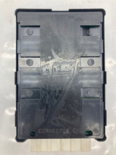 Load image into Gallery viewer, Steering computer Lincoln Aviator 2003 03 2004 04 2005 05 - NW27472