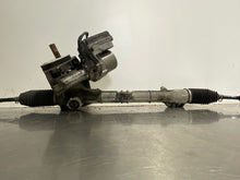 Load image into Gallery viewer, STEERING GEAR 528i 2012 12 2013 13 2014 14 2015 15 2016 16 - NW333670