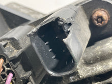 Load image into Gallery viewer, STEERING GEAR 528i 2012 12 2013 13 2014 14 2015 15 2016 16 - NW333670