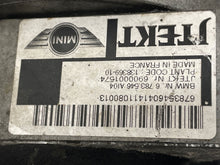 Load image into Gallery viewer, STEERING GEAR 528i 2012 12 2013 13 2014 14 2015 15 2016 16 - NW333670