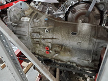Load image into Gallery viewer, Transmission BMW 328I 2013 - NW183321