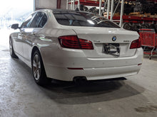 Load image into Gallery viewer, CARRIER ASSEMBLY BMW 528i 535i 640I 2011-2017 3.23 RATIO AWD - NW333122