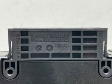 Load image into Gallery viewer, BODY CONTROL MODULE COMPUTER 528i 535i 550i Active 5 M5 11-13 - NW333079