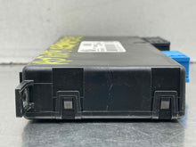 Load image into Gallery viewer, BODY CONTROL MODULE COMPUTER 528i 535i 550i Active 5 M5 11-13 - NW333079
