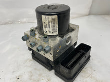 Load image into Gallery viewer, ABS ANTI-LOCK BRAKE PUMP BMW 320i 328i 335i Active 3 12 13 - NW914
