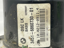 Load image into Gallery viewer, ABS ANTI-LOCK BRAKE PUMP BMW 320i 328i 335i Active 3 12 13 - NW914