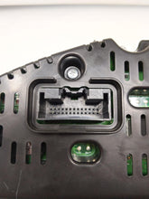 Load image into Gallery viewer, Speedometer Cluster Ford Fusion 2016 - NW158897