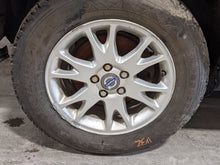 Load image into Gallery viewer, WHEEL Volvo XC70 2004 04 2005 05 2006 06 2007 07 16x7 - NW333806
