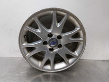 Load image into Gallery viewer, WHEEL Volvo XC70 2004 04 2005 05 2006 06 2007 07 16x7 - NW333806