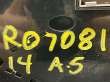 Load image into Gallery viewer, SPEEDOMETER CLUSTER Audi A5 2014 14 2015 15 2016 16 - NW333655