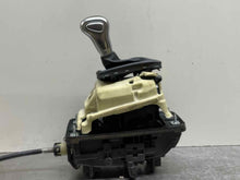 Load image into Gallery viewer, Floor Shifter AUDI A5 2014 - NW333276