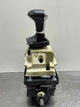 Load image into Gallery viewer, Floor Shifter AUDI A5 2014 - NW333276