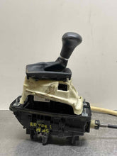 Load image into Gallery viewer, Floor Shifter AUDI A5 2014 - NW333276