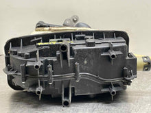 Load image into Gallery viewer, Floor Shifter AUDI A5 2014 - NW333276