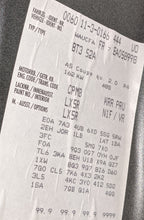 Load image into Gallery viewer, Transmission AUDI A5 2014 - NW333713