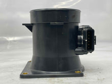 Load image into Gallery viewer, Mass Air Flow Sensor Meter MAF E150 Van E250 Van E350SD Van 99-08 - NW4546
