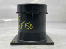 Load image into Gallery viewer, Mass Air Flow Sensor Meter MAF E150 Van E250 Van E350SD Van 99-08 - NW4546