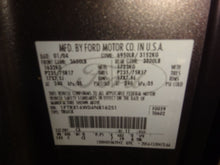 Load image into Gallery viewer, TRANSFER CASE Ford F150 Pickup 2004 04 2005 05 - NW176440