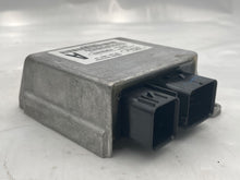 Load image into Gallery viewer, AIR BAG CONTROL MODULE COMPUTER Ford F150 Pickup 2004 04 - NW27029