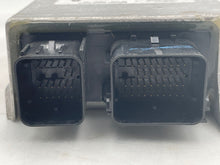 Load image into Gallery viewer, AIR BAG CONTROL MODULE COMPUTER Ford F150 Pickup 2004 04 - NW27029
