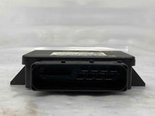 Load image into Gallery viewer, BODY CONTROL MODULE COMPUTER A4 A5 Allroad Q5 RS5 S4 S5 SQ5 12-17 - NW333067