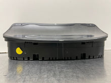 Load image into Gallery viewer, Speedometer Cluster Volkswagen EOS 2012 - NW162117