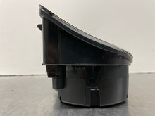 Load image into Gallery viewer, Speedometer Cluster Volkswagen EOS 2012 - NW162117