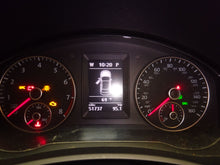 Load image into Gallery viewer, Speedometer Cluster Volkswagen EOS 2012 - NW162117