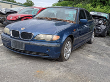 Load image into Gallery viewer, AUTOMATIC TRANSMISSION BMW 325ci 325i 03 04 05 06 - NW333715