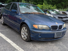Load image into Gallery viewer, AUTOMATIC TRANSMISSION BMW 325ci 325i 03 04 05 06 - NW333715