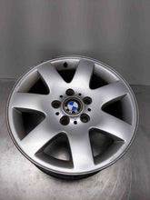 Load image into Gallery viewer, WHEEL BMW 320i 323i 325i 330i 99 00 01 02 03 04 05 06 - NW333790