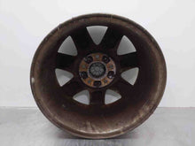 Load image into Gallery viewer, WHEEL BMW 320i 323i 325i 330i 99 00 01 02 03 04 05 06 - NW333790