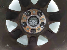 Load image into Gallery viewer, WHEEL BMW 320i 323i 325i 330i 99 00 01 02 03 04 05 06 - NW333790