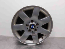 Load image into Gallery viewer, WHEEL BMW 320i 323i 325i 330i 99 00 01 02 03 04 05 06 - NW333791