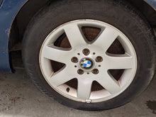 Load image into Gallery viewer, WHEEL BMW 320i 323i 325i 330i 99 00 01 02 03 04 05 06 - NW333792